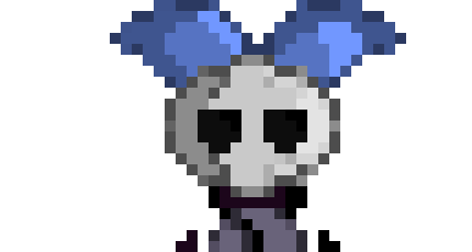 [3fcaee]  jim y r u doing this -Tom