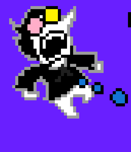 [ade4b8] Autumn-NOOOOOOOOOO AIDAN DONT CLICK DONT CLICK IT!!