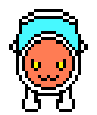 [5b2f3e] So this... explains..... the massive shut down of my original world....