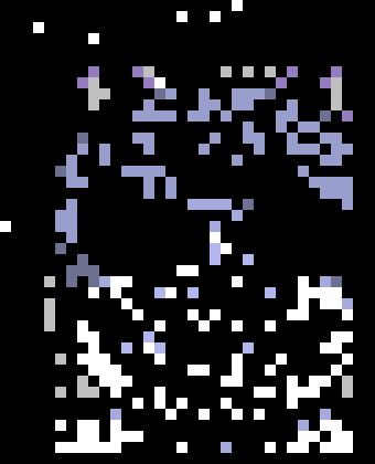 [ae7706] his reamains-landon