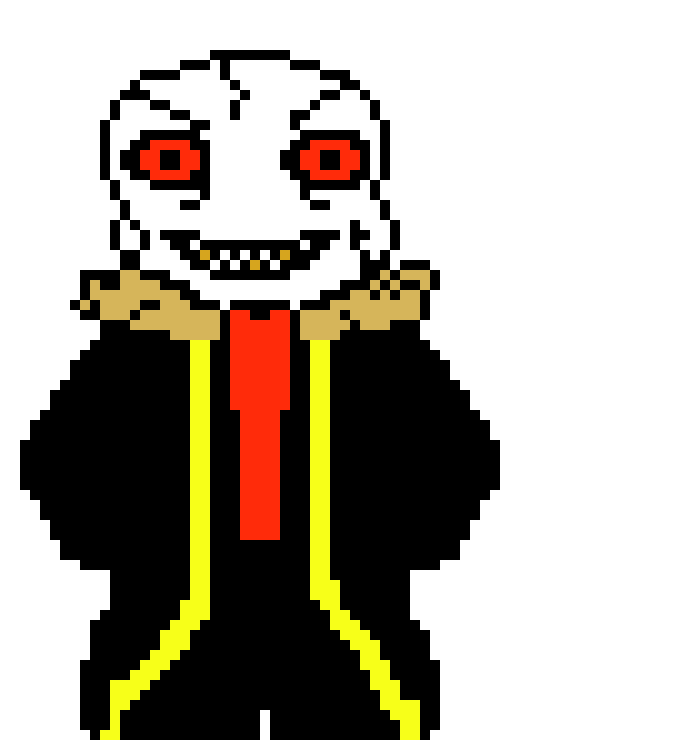 [a20479] I don't really have to leave