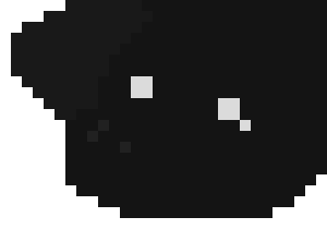 [a34ade] [Slowly starts to fade away..]