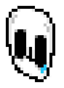 [35dc76] this one sucks!!!!111!!1!!