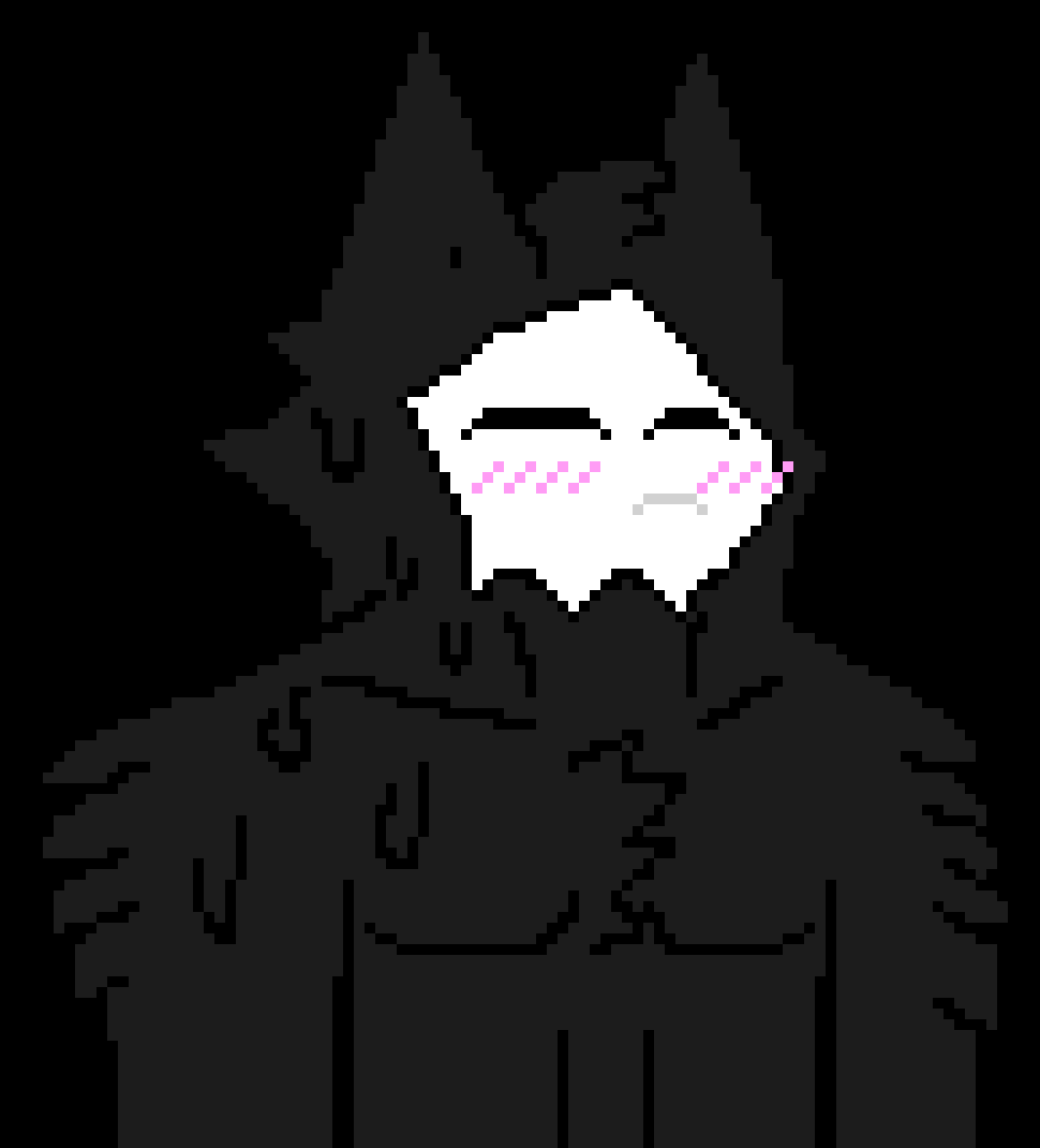 [5b62b0] *sees Hizol is awake* Oh! good morning! -Jacob ((John