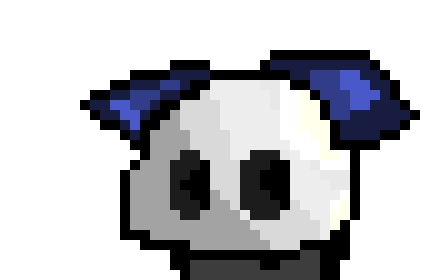 [3fcaee]  well ima spectate -Tom