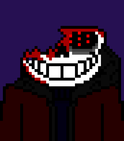 [c7b058] no you are not.. you will die if you do.. you will die with this place..