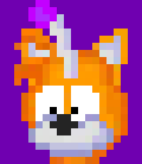 [80d3a6] NONONONONONONO{Michael...}