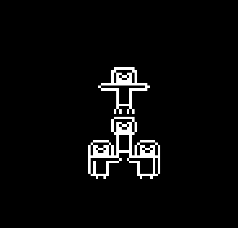 [9664c4] Icetale: Chicksong