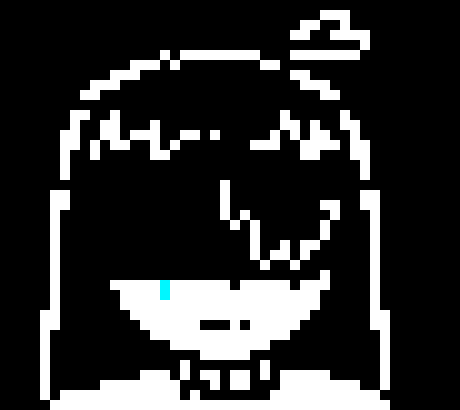 [66ef0f] ".... ..... ...."