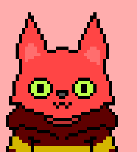 [2a4595] ((TERRIBLE? THAT IS AWESOME!