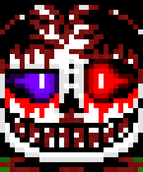 [e8cb42] bruh, i forgot to post, its a good idea jacob