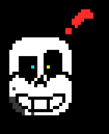 [2d73ea] Sorry i uploaded that twice -jase