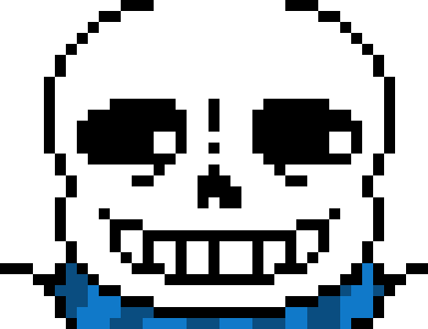 [05a86c] https://soundcloud.com/literallyno1/sans-waiting-in-the-judgement-hall-like