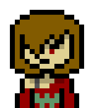 [6d74d1] I want that pizza BONELESS.