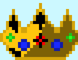 [ad3579] AWAY! FROM!