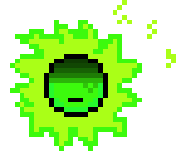 [545c1c] Well your on The Grand Earth, well all the Earths combine to to some interdimensional crap.