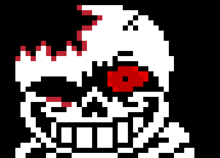 [6a32c5] *he's see classic* you're here too huh?"