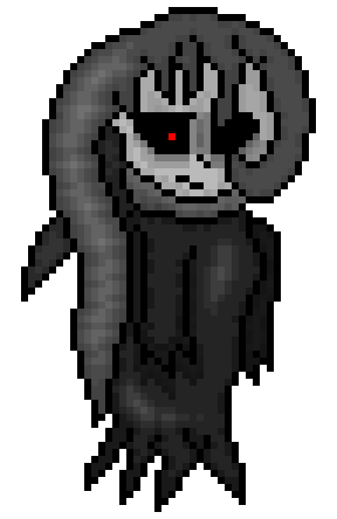 [965131] *https://www.youtube.com/watch?v=abkUjD3qark plays* ...! ...m-magic...