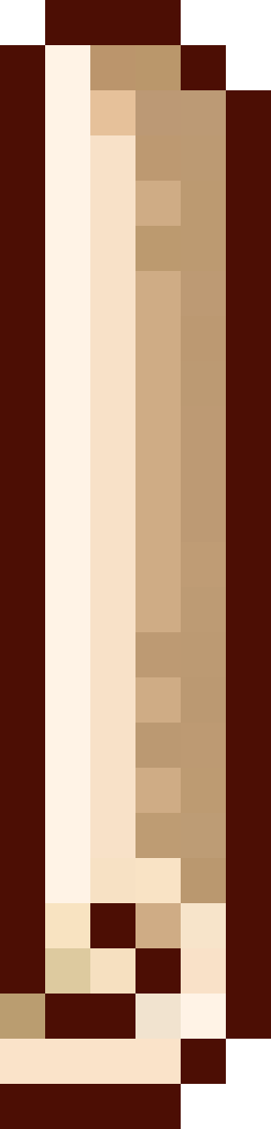 [b85fa4] Scroll_2_EdgeR