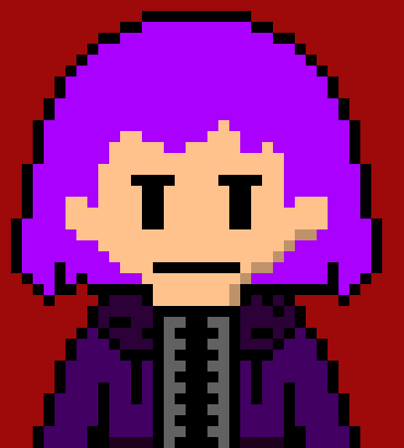 [3354ce] ok for now the fighting looks like it died down a bit good.