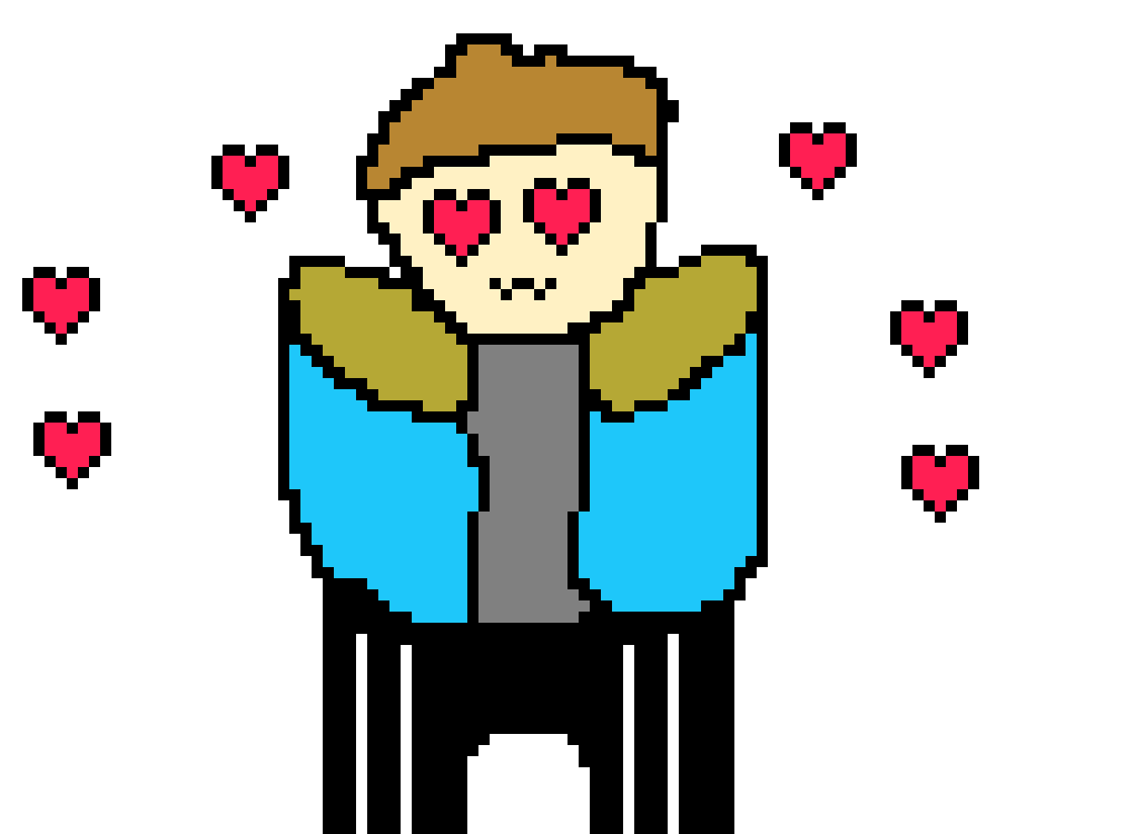 [c1d4d7] I FORGOTTTTTTTTTTTT