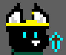 [3897d8] (yeets the cross at fresh!ink) go back