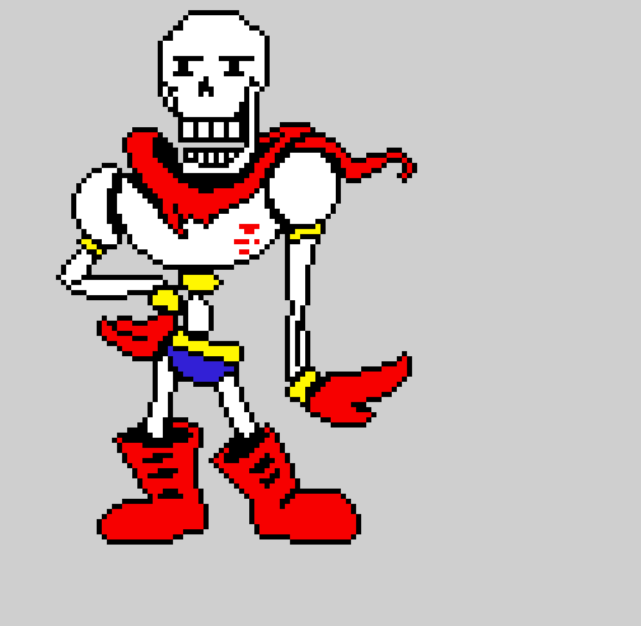 [6d923a] edit by stellar