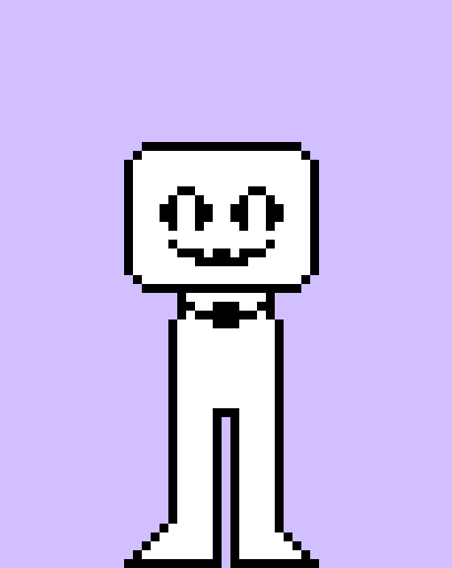 [d8d976] *happi noises*