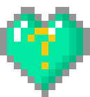 [b166a6] [Corey]: TF is going on?