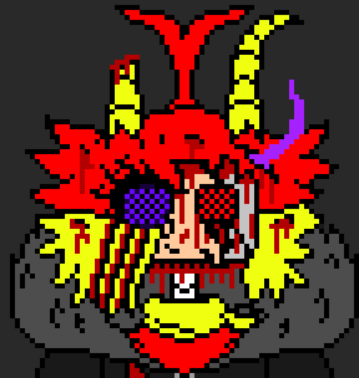 [68c4c7] Head progress - HZ DST