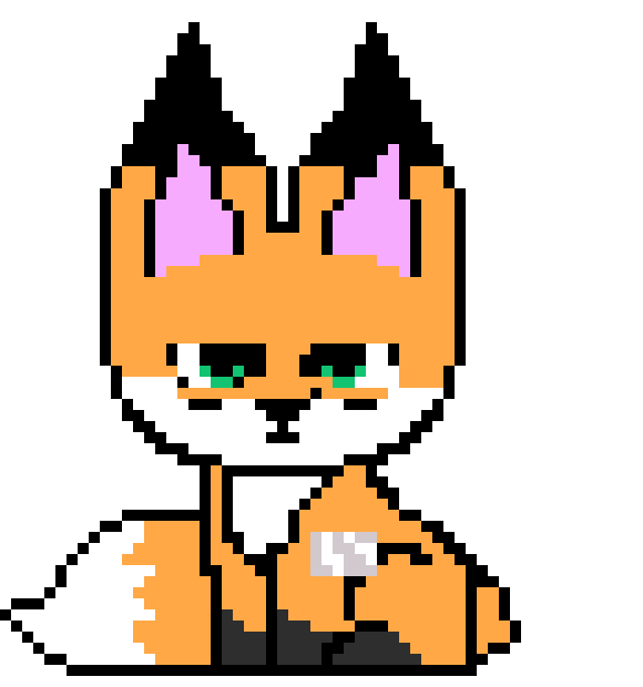 [7f830a]  ...- Llysia