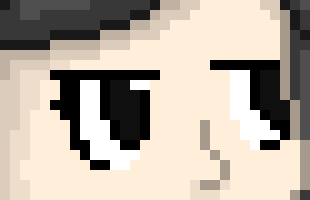 [f7c573] *she saw Bendy* why if it isnt Mr Star himself