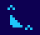 [d8d976] (Fixed. -Hexarust)