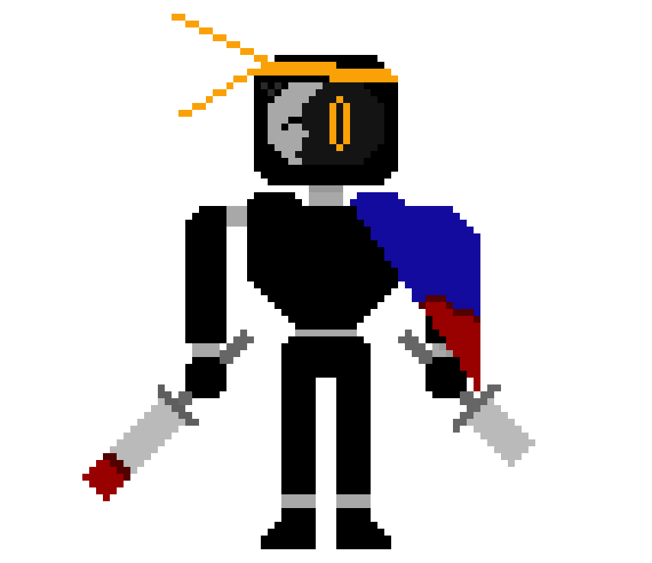 [2fcb16] Frick...Welp that sucks.....Also can you help me find my fire sprite?