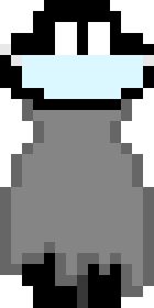 [1a18a3] Alrighty then, -LunaSilverPelt