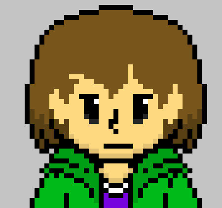 [f9cad3] we could use... -EZ