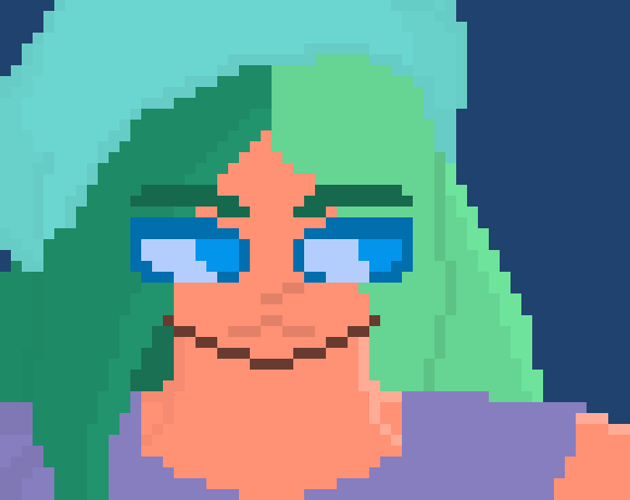 [469a93] "universe,  timeline,pretty much the same  thing  where  im from" -he starts trying to unbandage his left  arm  whilst at  the  same  time trying to stop himself- "fucking bastard...."