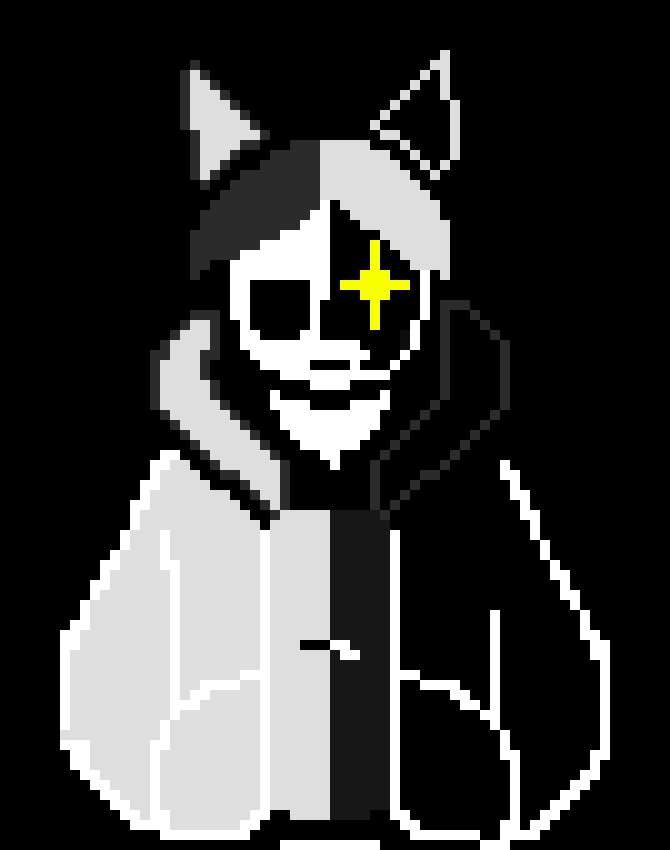 [2fe70b] . . . I lost them permanently