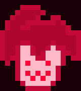 [792f74] Oh, yeh I got discord tom -Ben