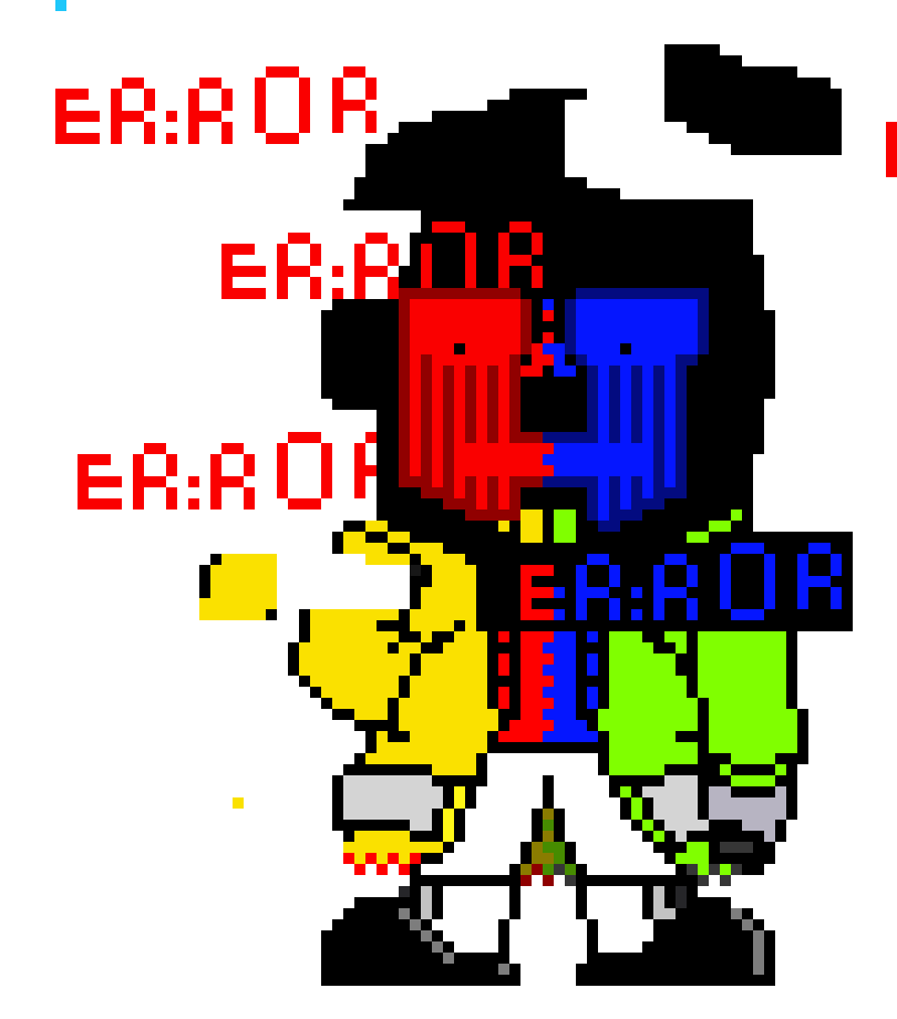 [fcae01] jeeze forgot about my lv *lv 0̸̫̮̣̜̤̠̮͊͆̈́́̎̋̋̇̕͠͝9̴̨̛̗̰̬̲͚̖̖͉̱̃̊̏̅̉8̶̢̜̝̹̳̙̤̤̫̲̹͆̐̌̄̒̈́̇̓̃͘̕7̸̣̙̝̩̎̓̉͌́̏̓̈́͂̈́6̴̧͉̝̳̼̹̓͗͆̑͗5̶̡̢̟̤̗͈̞̱̙̼̇̒̾̾͌ͅ4̴̡̡̪̞̼̱̝̫̦̤̜͍̝͓̋͜3̷̡̡̹͎͍̙͍̱͓͇̳͚͚̜̋͑̓̿̽͠ͅ2̶̣̖̍̐̔̿̑͋͋͆͛͝͝1̴̡̭̪̲̭̝̟̯͇̭̯͔̗͍̗̾̇̓̆́2̸̡͇̙̞̜͙̯̰͊̀͑͐̄̀̐̈͋͆́̋͐̆̕ͅ3̸̜͉̫̱̈́̿̒̌̒̅̃̒̇̍̐̿ͅ4̵̛̛̘̠̗͎͙͉̄̏̽̈̉̅̇̄̿͌̓͒̕͜5̵̡͕̥̺̘̘̰̥̹̀͆̽̈̕6̵͇̯̺̖̙̦̩̀̽̽̈́̃̑̆̚̚̚7̵̜̗̳̰͓̗̖̟͇̩̰͙̘̈̉͊͌́8̵̰̞̞̤̺͉̺̻̹̺̩̍ͅ9̴̛̱͚̻̙͎̺̼̦̱̜̞͉̌͗͠͠ͅͅ2̷͙̭̟̬̯̼͇̓̽̆͊̇̾̆̕3̸͕̱͕̯̫͎̝͖̻̿͒̒̋͗̇͜͜͜͠4̴̱̓̈̌̈́̒̿̉̎̾̑̃5̶̦͇͋͆̈̌͒̽͑̒̍̄͂̓́*-fatel 404 revert epic