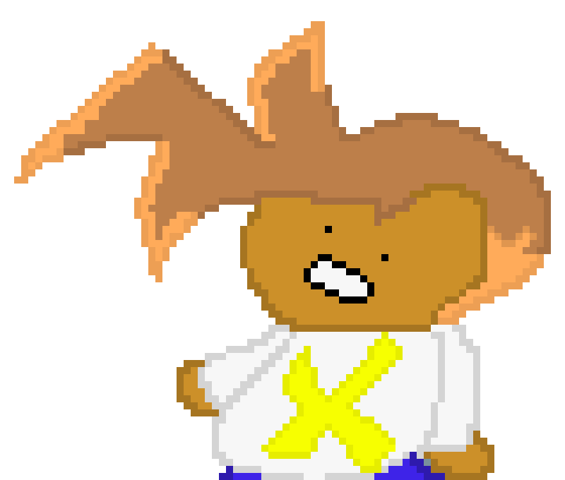 [ed0a49] What are you doing?