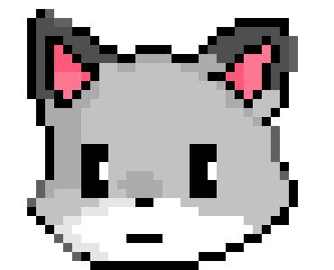 [038bf1] Wait it's FINE if I continue this?