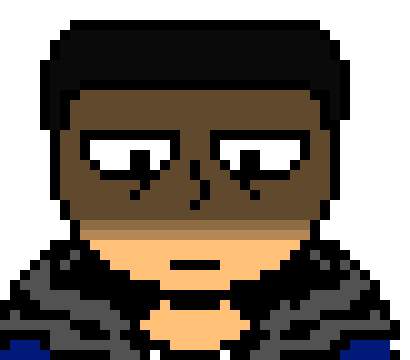 [e9a51d] eh. that's fine... i wanna be alone, anyway...