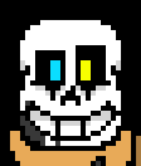 [2d73ea] *Intense pats* Ink Yes!~