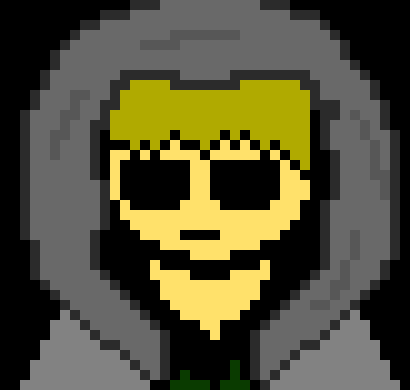 [ae7706] sorry when i mean y that i mean leave redit delete those posts (if u can) dont ever go to pam agian if ur gonna keep on stealing those and say the original owner-landon