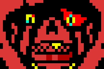 [95be89] https://cdn140.picsart.com/273180773008201.jpg?type=webp&to=min&r=1024