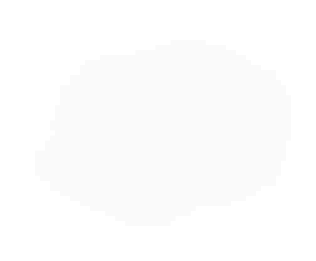 [3e7207] Map Piece 4: Chilly Tundra