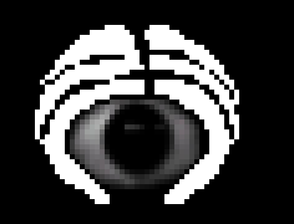 [14cefe] hood done!!!!!!!!!!!!!!!!!!!!!!!!!