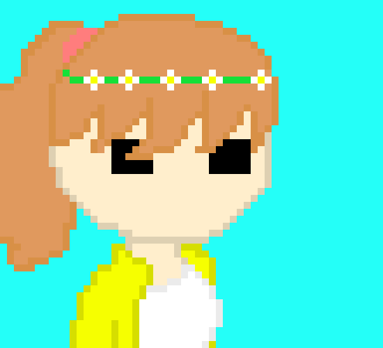 [96c78c] mhmm..-finds the collar and puts it back on speck- there