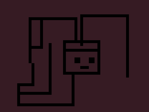 [f7c573] alright, before this site drives me insane on how its messing with me, ima get going. (i swear these tools arent working with me today..)